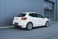 SEAT Ibiza 1,0 ECO TSI FR Austria DSG, Anhängerkupplung, B... Blanc - thumbnail 9