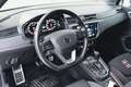 SEAT Ibiza 1,0 ECO TSI FR Austria DSG, Anhängerkupplung, B... Blanc - thumbnail 12
