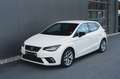 SEAT Ibiza 1,0 ECO TSI FR Austria DSG, Anhängerkupplung, B... Blanc - thumbnail 4