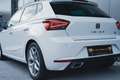 SEAT Ibiza 1,0 ECO TSI FR Austria DSG, Anhängerkupplung, B... Blanc - thumbnail 10