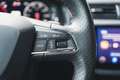 SEAT Ibiza 1,0 ECO TSI FR Austria DSG, Anhängerkupplung, B... Blanc - thumbnail 17