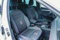 SEAT Ibiza 1,0 ECO TSI FR Austria DSG, Anhängerkupplung, B... Blanc - thumbnail 15