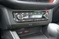 SEAT Ibiza 1,0 ECO TSI FR Austria DSG, Anhängerkupplung, B... Blanc - thumbnail 16