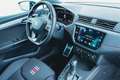 SEAT Ibiza 1,0 ECO TSI FR Austria DSG, Anhängerkupplung, B... Blanc - thumbnail 13