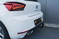 SEAT Ibiza 1,0 ECO TSI FR Austria DSG, Anhängerkupplung, B... Blanc - thumbnail 11