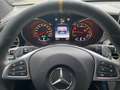 Mercedes-Benz GLC 63 AMG GLC 63 S AMG 4Matic+ Edition 1*Schalensitze*360° Szürke - thumbnail 12