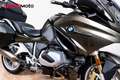 BMW R 1250 RT - thumbnail 5
