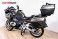 BMW R 1250 RT - thumbnail 7
