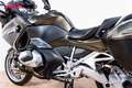 BMW R 1250 RT - thumbnail 10