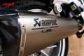 BMW R 1250 RT - thumbnail 17
