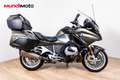 BMW R 1250 RT - thumbnail 1