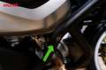BMW R 1250 RT - thumbnail 14