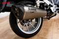 BMW R 1250 RT - thumbnail 15