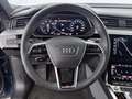 Audi e-tron 55 quattro S-Line 95kWh Aut LED HEAD-UP Blau - thumbnail 24