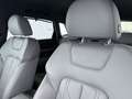 Audi e-tron 55 quattro S-Line 95kWh Aut LED HEAD-UP Blau - thumbnail 29