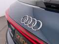 Audi e-tron 55 quattro S-Line 95kWh Aut LED HEAD-UP Blau - thumbnail 10