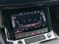 Audi e-tron 55 quattro S-Line 95kWh Aut LED HEAD-UP Blau - thumbnail 17