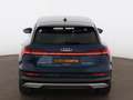 Audi e-tron 55 quattro S-Line 95kWh Aut LED HEAD-UP Blau - thumbnail 7