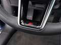 Audi e-tron 55 quattro S-Line 95kWh Aut LED HEAD-UP Blau - thumbnail 23