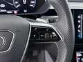 Audi e-tron 55 quattro S-Line 95kWh Aut LED HEAD-UP Blau - thumbnail 20