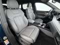 Audi e-tron 55 quattro S-Line 95kWh Aut LED HEAD-UP Blau - thumbnail 15