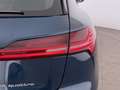 Audi e-tron 55 quattro S-Line 95kWh Aut LED HEAD-UP Blau - thumbnail 11