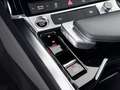 Audi e-tron 55 quattro S-Line 95kWh Aut LED HEAD-UP Blau - thumbnail 18