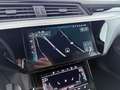 Audi e-tron 55 quattro S-Line 95kWh Aut LED HEAD-UP Blau - thumbnail 16