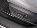 Audi e-tron 55 quattro S-Line 95kWh Aut LED HEAD-UP Blau - thumbnail 28