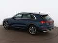 Audi e-tron 55 quattro S-Line 95kWh Aut LED HEAD-UP Blau - thumbnail 6
