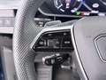 Audi e-tron 55 quattro S-Line 95kWh Aut LED HEAD-UP Blau - thumbnail 21