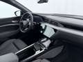 Audi e-tron 55 quattro S-Line 95kWh Aut LED HEAD-UP Blau - thumbnail 14