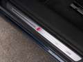 Audi e-tron 55 quattro S-Line 95kWh Aut LED HEAD-UP Blau - thumbnail 27