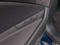 Audi e-tron 55 quattro S-Line 95kWh Aut LED HEAD-UP Blau - thumbnail 26