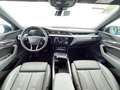 Audi e-tron 55 quattro S-Line 95kWh Aut LED HEAD-UP Blau - thumbnail 13
