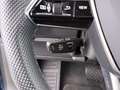 Audi e-tron 55 quattro S-Line 95kWh Aut LED HEAD-UP Blau - thumbnail 22