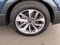 Audi e-tron 55 quattro S-Line 95kWh Aut LED HEAD-UP Blau - thumbnail 31