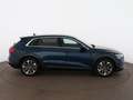 Audi e-tron 55 quattro S-Line 95kWh Aut LED HEAD-UP Blau - thumbnail 9