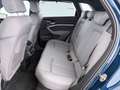 Audi e-tron 55 quattro S-Line 95kWh Aut LED HEAD-UP Blau - thumbnail 30