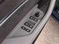 Audi e-tron 55 quattro S-Line 95kWh Aut LED HEAD-UP Blau - thumbnail 25