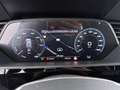 Audi e-tron 55 quattro S-Line 95kWh Aut LED HEAD-UP Blau - thumbnail 19
