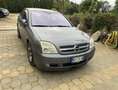 Opel Vectra 5p 2.2 dti 16v Gts Elegance - thumbnail 3