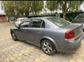 Opel Vectra 5p 2.2 dti 16v Gts Elegance - thumbnail 8