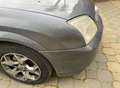 Opel Vectra 5p 2.2 dti 16v Gts Elegance - thumbnail 7