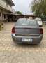 Opel Vectra 5p 2.2 dti 16v Gts Elegance - thumbnail 9