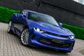 Chevrolet Camaro 2.0 ✔️ EU VERSIE | FULL | DE CAMARO SPECIALIST Azul - thumbnail 17
