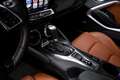 Chevrolet Camaro 2.0 ✔️ EU VERSIE | FULL | DE CAMARO SPECIALIST plava - thumbnail 9