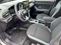 Dacia Duster Extreme SHZ+LKHZ+RFK+Navi Hybrid 155 116 kW (15... Grau - thumbnail 4