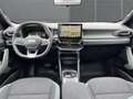 Dacia Duster Extreme SHZ+LKHZ+RFK+Navi Hybrid 155 116 kW (15... Grau - thumbnail 5