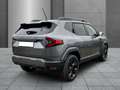 Dacia Duster Extreme SHZ+LKHZ+RFK+Navi Hybrid 155 116 kW (15... Grau - thumbnail 3